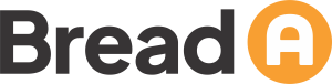 Logo Bread A
