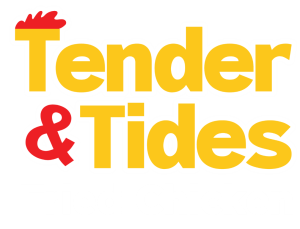 Logo Tnt