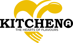Logo - Kitchen A